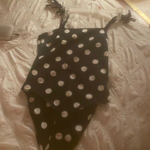 Body blouse , nice summer top